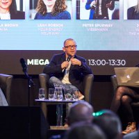 Peter Spurway (@peter_spurway) 's Twitter Profile