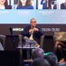 Peter Spurway (@peter_spurway) Twitter profile photo Peter Spurway (@peter_spurway) Twitter profile photo