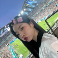 たまご (@wlgh_z3) Twitter profile photo