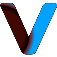 viptalks.in (@viptalks01) 's Twitter Profile