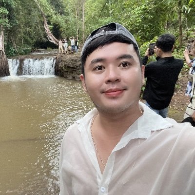 HVipha41086's profile picture. 