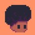 Levy (@levy_pixelart) Twitter profile photo Levy (@levy_pixelart) Twitter profile photo