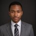 SANI BULA (@sanibulaai) Twitter profile photo SANI BULA (@sanibulaai) Twitter profile photo