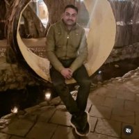 Amrit Raj Sahu (@amritrajsahu) 's Twitter Profile