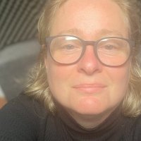 Lena Doppel-Prix (都乐娜) (@lenadoppel) 's Twitter Profile