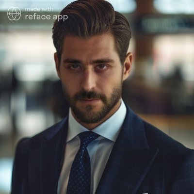 mikifox52's profile picture. Great G