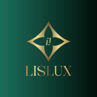 Lislux_Community (@lisluxcommunity) 's Twitter Profile