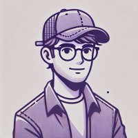 El Buen Consultor (@elbuenconsultor) 's Twitter Profile Photo El Buen Consultor (@elbuenconsultor) 's Twitter Profile Photo