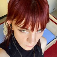 brook 🇵🇸 (@gayforgodzilla) 's Twitter Profile