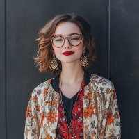 Meike Niemeyer (@niemehercontent) 's Twitter Profile