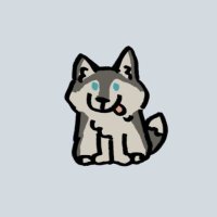ちえる (@ruchie___) 's Twitter Profile