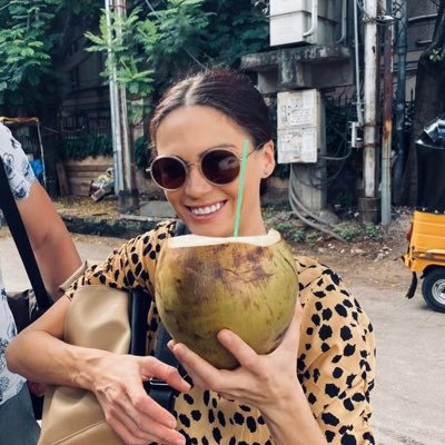 ievinjaaai's profile picture. #PICU #RN 👩🏻‍⚕️🧘🏻‍♀️🏀🐘