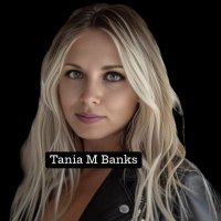 Tania M Banks (@taniabanks24) 's Twitter Profile