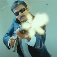PSPK (@pookiepspk) 's Twitter Profile Photo PSPK (@pookiepspk) 's Twitter Profile Photo