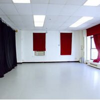 Roy Arias Studios (@royariasstudios) 's Twitter Profile
