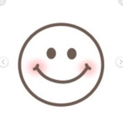 pOEQMEU7rF241's profile picture. 見る専用です✨よろしくお願いします😊