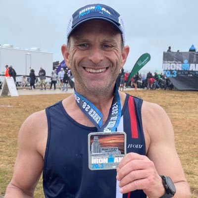 warrenmiller's profile picture. 