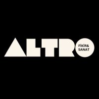Altro Fikir & Sanat (@altrofikirsanat) Twitter profile photo