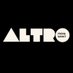 Altro Fikir & Sanat (@altrofikirsanat) Twitter profile photo Altro Fikir & Sanat (@altrofikirsanat) Twitter profile photo