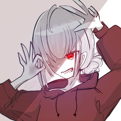 levanira1182's profile picture. 🎨  他界隈多  落描き多  FAはご本人様のみ保存使用可