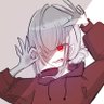 levanira1182's profile picture. 🎨  他界隈多  落描き多  FAはご本人様のみ保存使用可