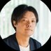 上野山勝也 |AI企業のPKSHA代表 (@katsuyauenoyama) Twitter profile photo 上野山勝也 |AI企業のPKSHA代表 (@katsuyauenoyama) Twitter profile photo