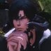Kyosuke. (@kyomiyazaki) Twitter profile photo Kyosuke. (@kyomiyazaki) Twitter profile photo