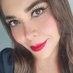 Fabiola Gómez (@fabithago) Twitter profile photo