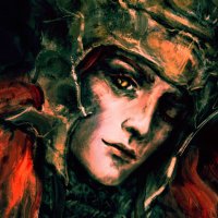 l i t t l e z a s (@littlezas) 's Twitter Profile Photo l i t t l e z a s (@littlezas) 's Twitter Profile Photo