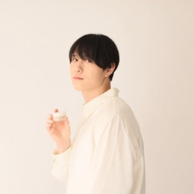 小泉勇人/元Jリーガー (@yuto_koizumi40) / X
