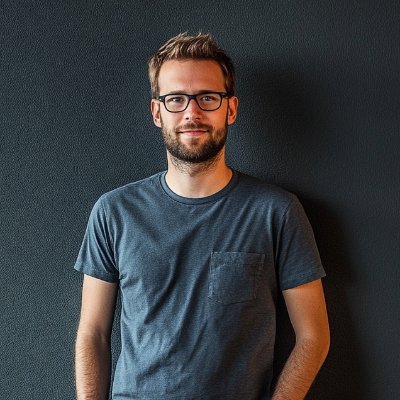 Michael Neuer Profile