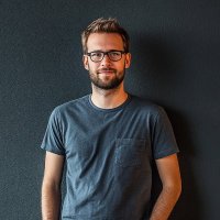 Michael Neuer (@m_neu_prompt) 's Twitter Profile
