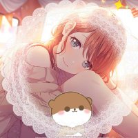 ゆうな* (@yuki_usagi10) 's Twitter Profile
