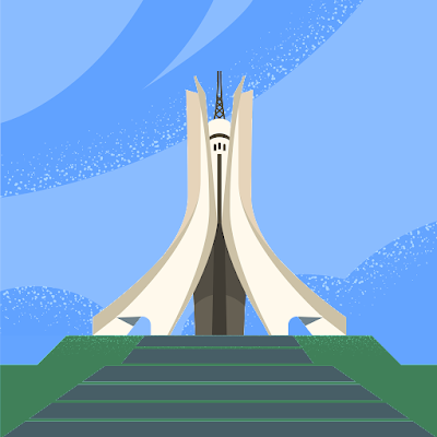 AfghanKing86255's profile picture. 