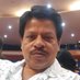 SATISH SINGH TOMAR (@satishsing24365) Twitter profile photo SATISH SINGH TOMAR (@satishsing24365) Twitter profile photo