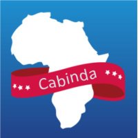 Cabinda Independent (@bcapita) 's Twitter Profile Photo Cabinda Independent (@bcapita) 's Twitter Profile Photo