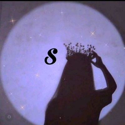 LihasaSasha's profile picture. Animal lover 🐾 | Spreading kindness & positivity ✨ | Because a peaceful life begins with love for every being 🌿