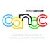 CANOC SPORTS (@canocsports) Twitter profile photo CANOC SPORTS (@canocsports) Twitter profile photo