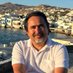Vedat Bilgiç (@vedatbilgic3) Twitter profile photo Vedat Bilgiç (@vedatbilgic3) Twitter profile photo