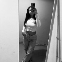 __avril_ (@ttiziana_a) 's Twitter Profile Photo __avril_ (@ttiziana_a) 's Twitter Profile Photo