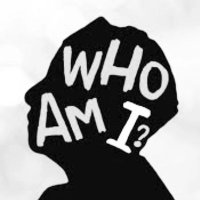who I'm ? (@_who__im_) 's Twitter Profile