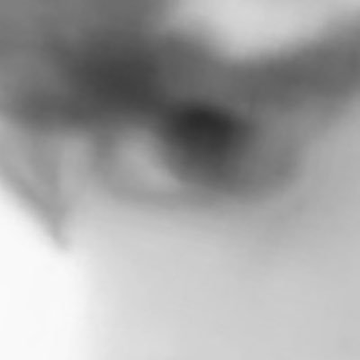 vanusadiogo's profile picture. 