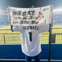 Aki (@akiclm) 's Twitter Profile