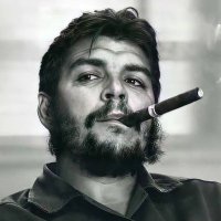 كريم إنيستا (@marciniak888) 's Twitter Profile Photo كريم إنيستا (@marciniak888) 's Twitter Profile Photo
