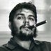كريم إنيستا (@marciniak888) Twitter profile photo كريم إنيستا (@marciniak888) Twitter profile photo