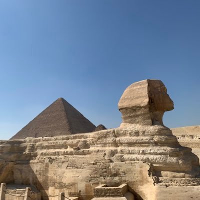 Lee642060284694's profile picture. 