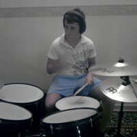 livio messina (@messinalivio) 's Twitter Profile