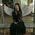 Ritakneesl (@ritakneesljxq4) Twitter profile photo Ritakneesl (@ritakneesljxq4) Twitter profile photo