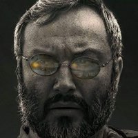 باسم الحلفي/ باسم عبد علي (@basemabdali1) 's Twitter Profile