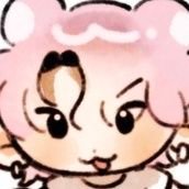 리비 (@liby0211) 's Twitter Profile